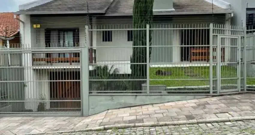 Casa com 3 quartos à venda na Bela Vista, Caxias do Sul 