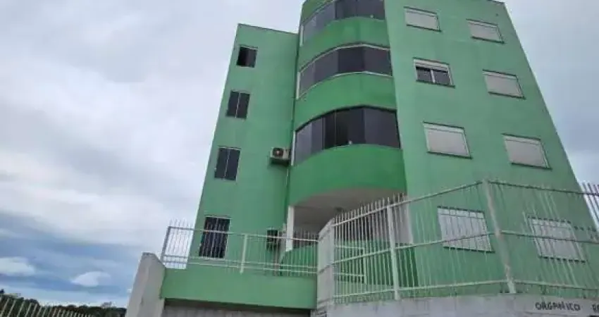 Apartamento com 2 quartos à venda no Jardim Eldorado, Caxias do Sul 