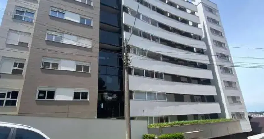 Residencial Zenith
