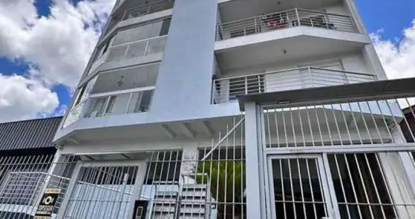 Apartamento com 2 quartos à venda no Santa Lúcia do Piaí, Caxias do Sul 