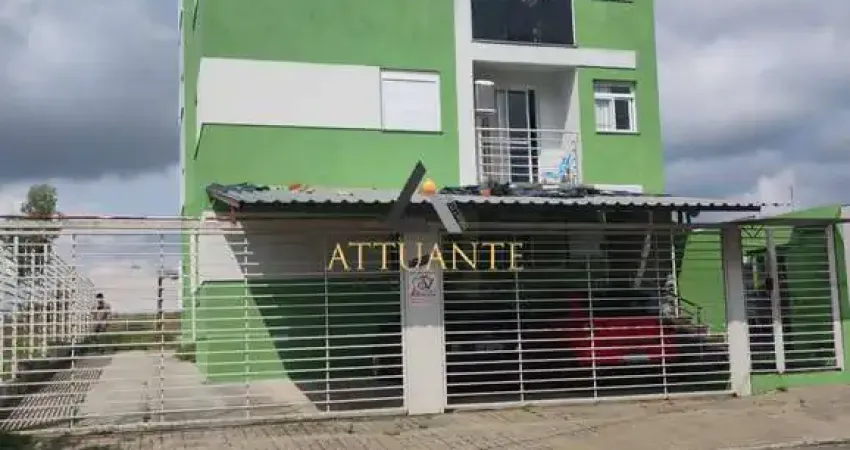 Residencial Vista Terra Nobre I