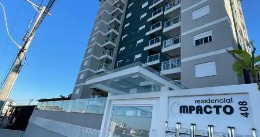 Apartamento com 2 quartos à venda no Cinqüentenário, Caxias do Sul 