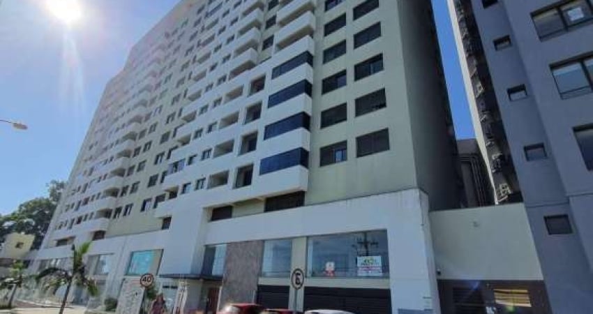Apartamento com 3 quartos para alugar no Villagio Iguatemi, Caxias do Sul 