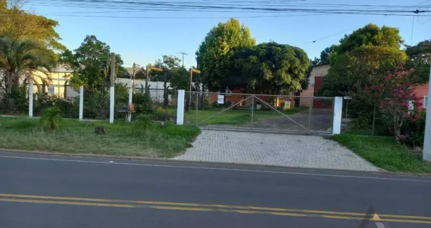 Casa com 4 quartos à venda no Centro, São Sebastião do Caí