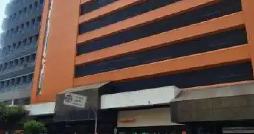 Sala comercial à venda no Centro, Caxias do Sul 