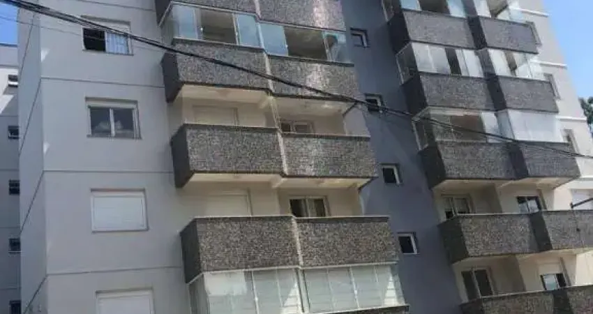 Apartamento com 2 quartos à venda no Cinqüentenário, Caxias do Sul 