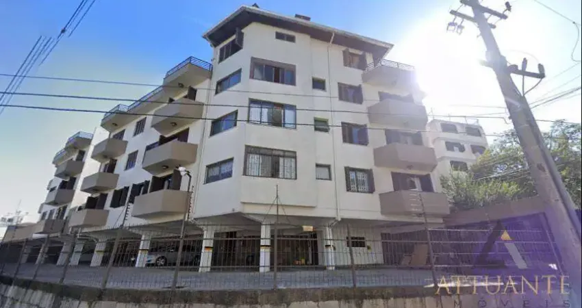 Apartamento com 3 quartos à venda no Santa Catarina, Caxias do Sul 