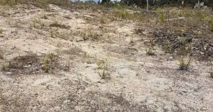 Terreno à venda no Jardim das Hortências, Caxias do Sul 