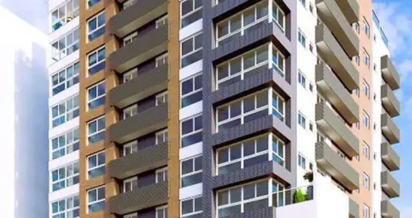 Apartamento à venda no Capão Novo, Capão da Canoa 