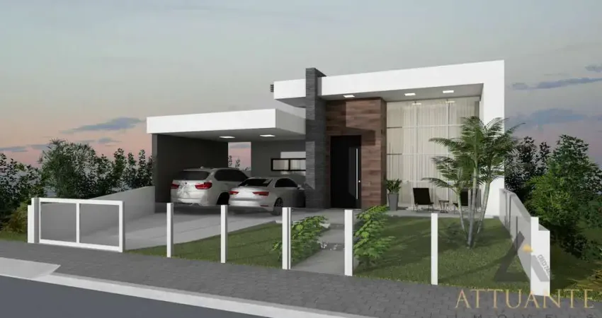 Casa com 3 quartos à venda no Balneário Rosa do Mar, Passo de Torres