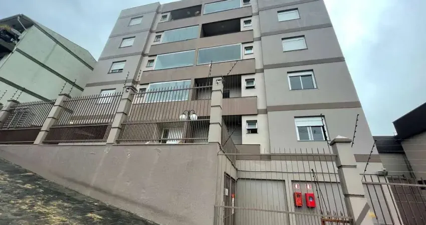 Apartamento com 3 quartos à venda no Esplanada, Caxias do Sul 