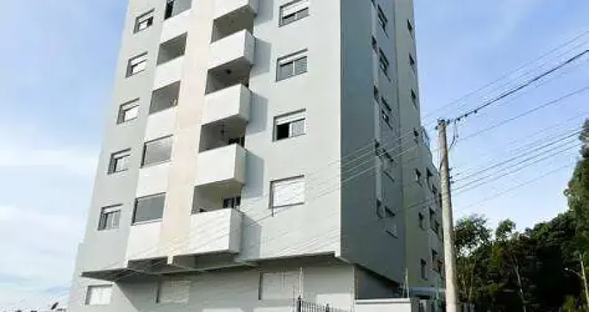 Residencial Altos do Sorriso