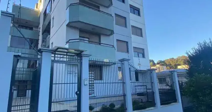 Cobertura com 3 quartos à venda na Colina Sorriso, Caxias do Sul 