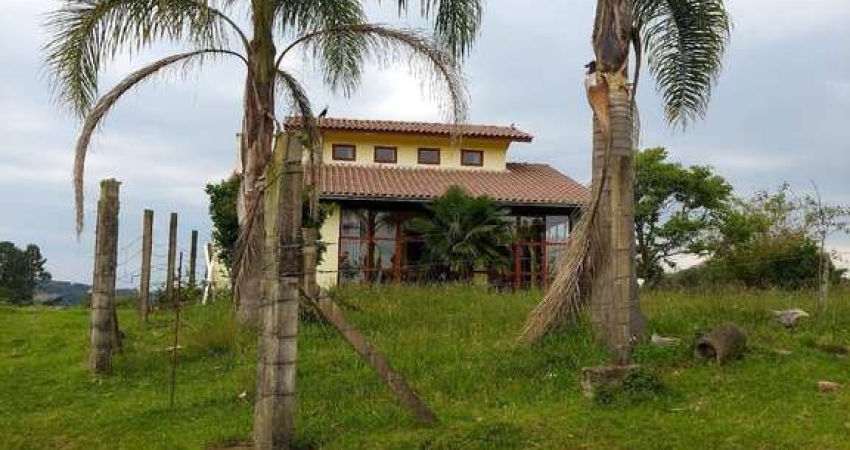 Fazenda à venda no Santa Lúcia do Piaí, Caxias do Sul 