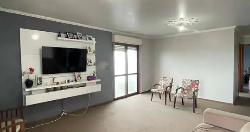 Cobertura com 3 quartos à venda no De Lazzer, Caxias do Sul 