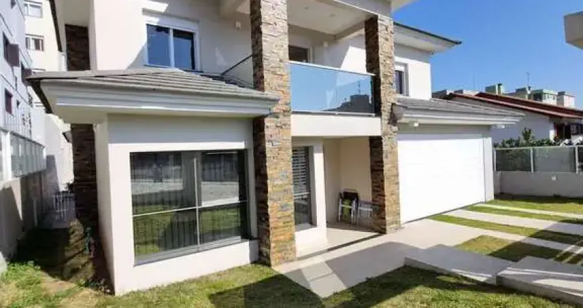 Casa com 4 quartos à venda no Jardim Eldorado, Caxias do Sul 