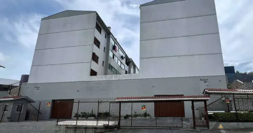 Apartamento com 3 quartos à venda na Nossa Senhora da Saúde, Caxias do Sul 