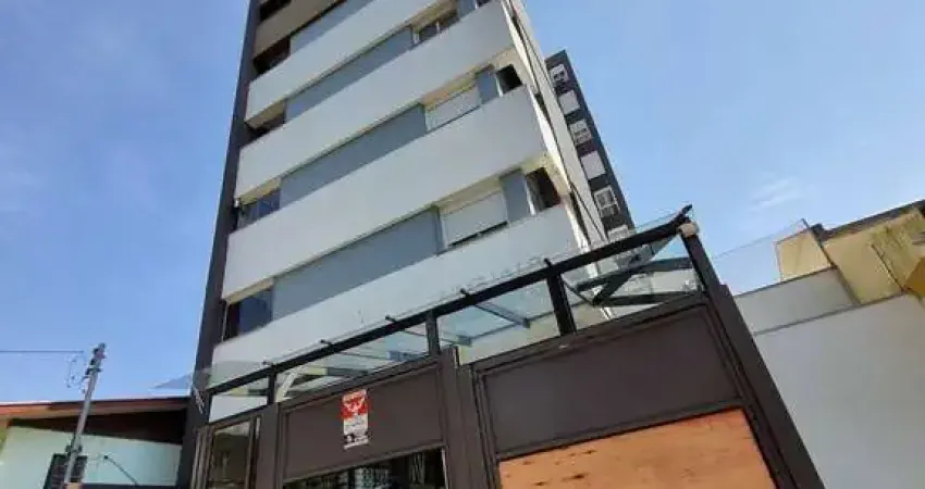 Apartamento com 2 quartos à venda na Vila Verde, Caxias do Sul 