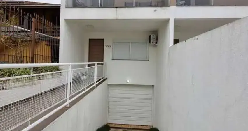 Casa com 3 quartos à venda no Jardim Eldorado, Caxias do Sul 