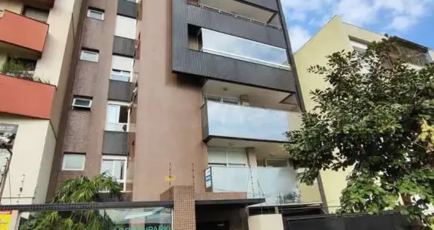 Residencial Green Park
