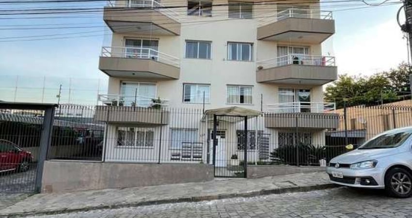 Cobertura com 3 quartos à venda no Santa Lúcia do Piaí, Caxias do Sul 