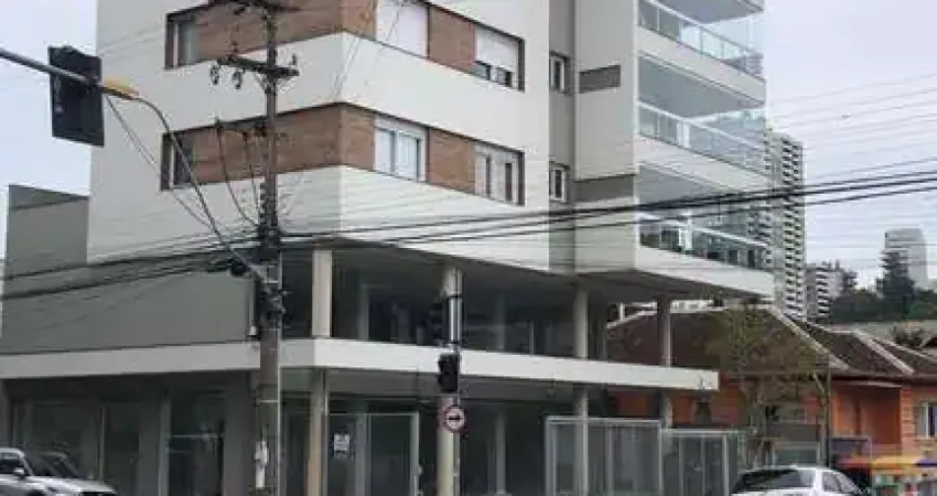Cobertura com 3 quartos à venda no Centro, Caxias do Sul 