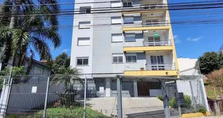 Cobertura com 4 quartos à venda no Universitário, Caxias do Sul 