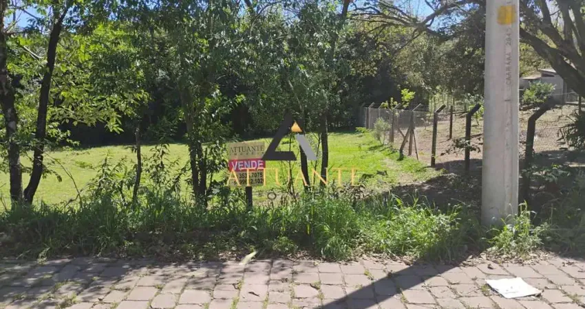 Terreno à venda no Salgado Filho, Caxias do Sul 