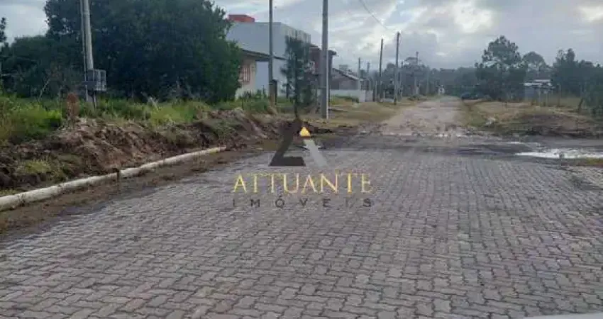 Terreno à venda no Centro, Arroio do Sal