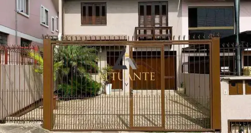 Casa com 3 quartos à venda no São Caetano, Caxias do Sul 