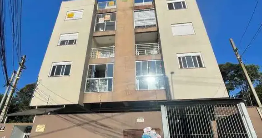 Apartamento com 3 quartos à venda no Desvio Rizzo, Caxias do Sul 