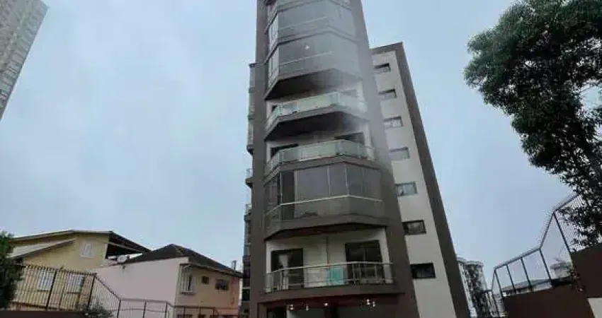 Apartamento com 3 quartos à venda no Exposição, Caxias do Sul 