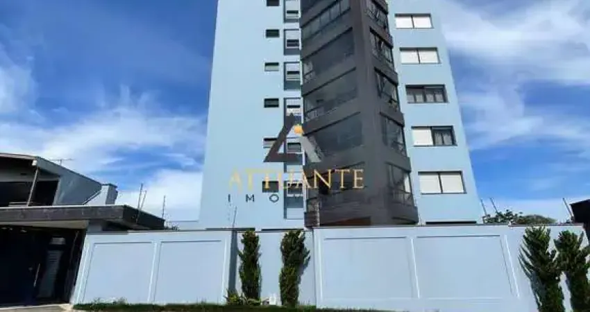 Condomínio Riversydes Residence - Bairro Panazzolo