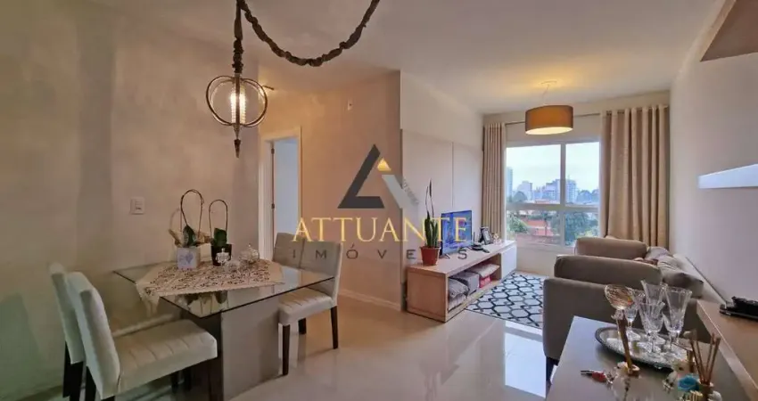 Apartamento com 3 quartos à venda no Madureira, Caxias do Sul 