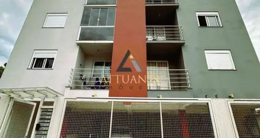 Apartamento com 2 quartos à venda no Desvio Rizzo, Caxias do Sul 