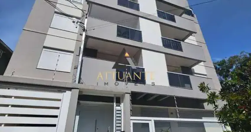 Apartamento com 2 quartos à venda no Jardim Eldorado, Caxias do Sul 