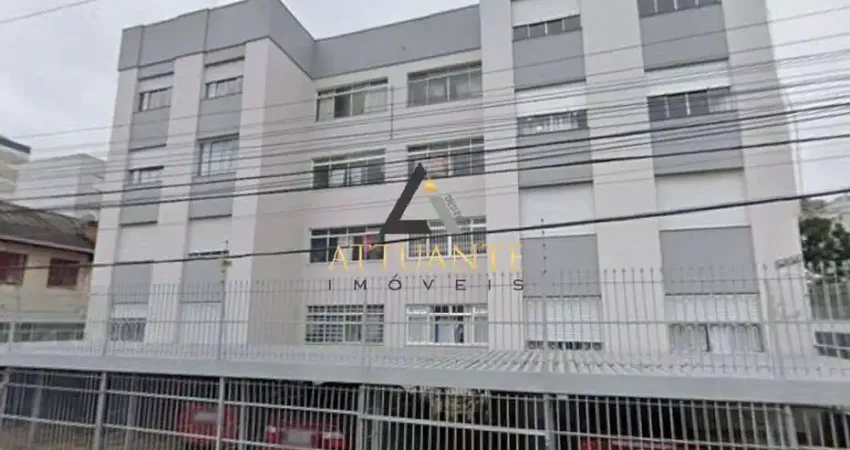 Apartamento bem localizado no B. Nossa Senhora de Lourdes