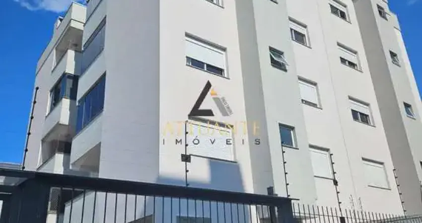 Apartamento com 2 quartos à venda no São Luiz, Caxias do Sul 