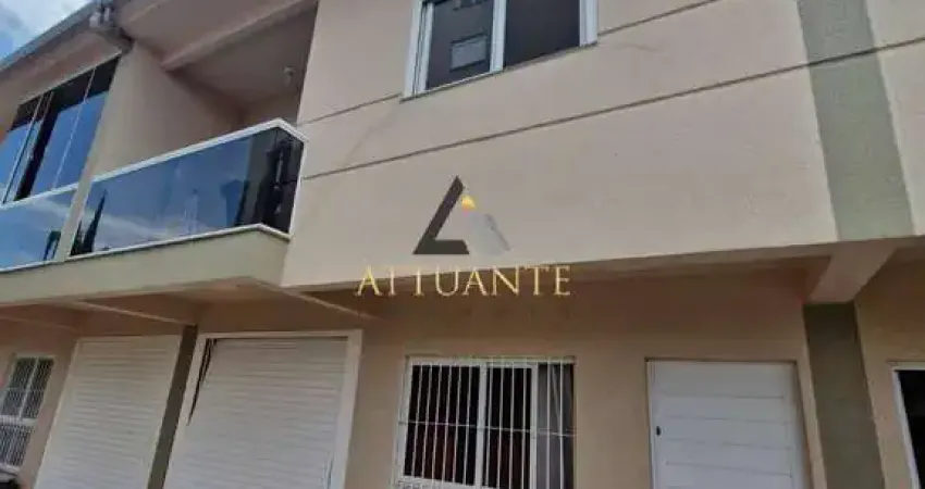 Casa com 3 quartos à venda na Vila Verde, Caxias do Sul 