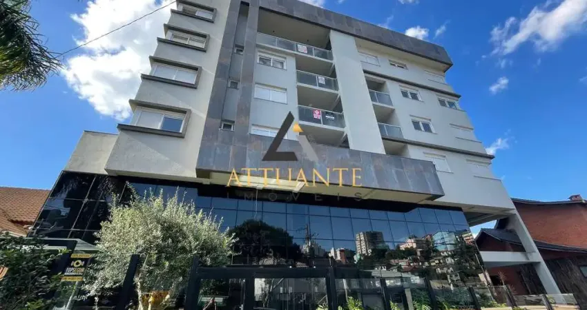 Cobertura com 3 quartos à venda no Universitário, Caxias do Sul 