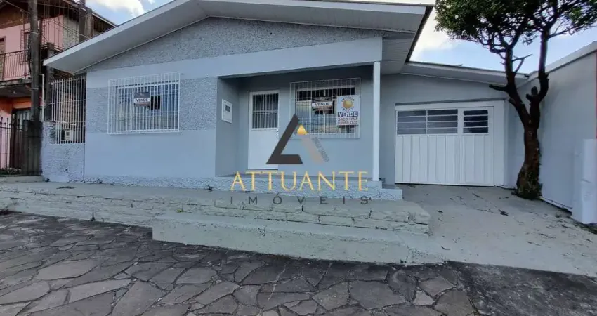 Casa com 3 quartos à venda no Esplanada, Caxias do Sul 