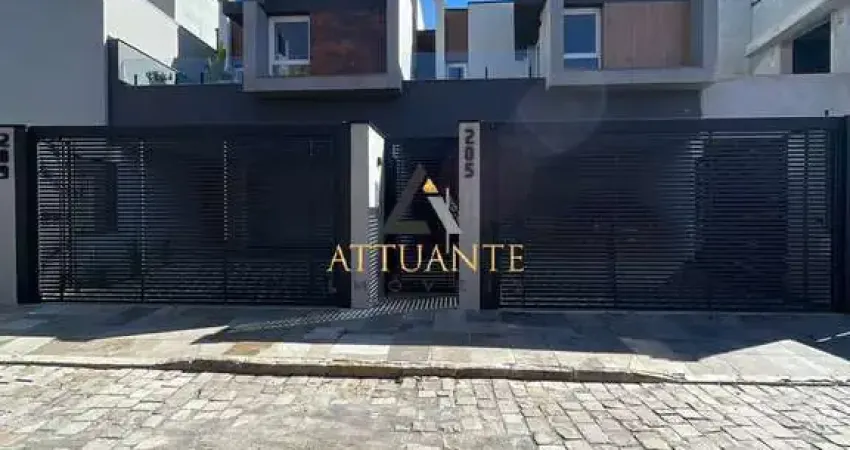 Casa com 3 quartos à venda no Sagrada Família, Caxias do Sul