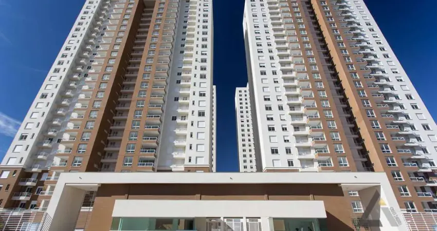 Apartamento com 3 quartos à venda no Cristo Redentor, Caxias do Sul 
