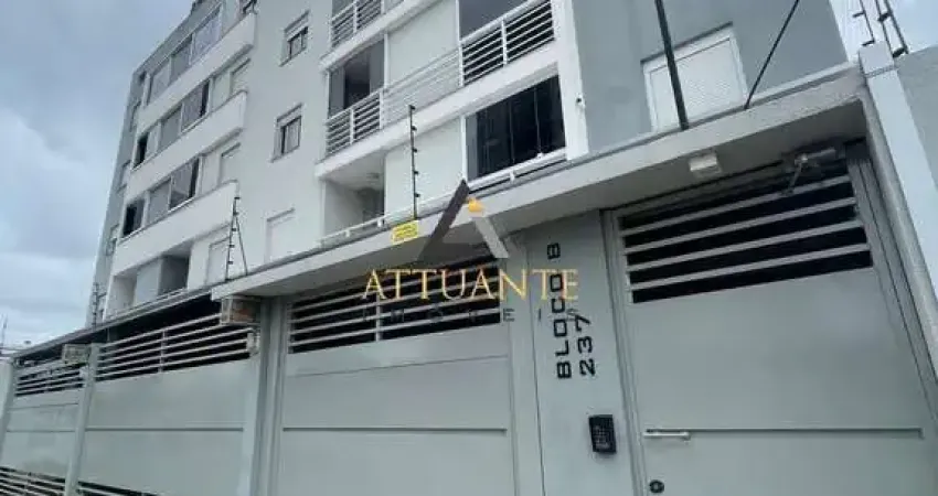 Apartamento com 2 quartos à venda na Vila Verde, Caxias do Sul 