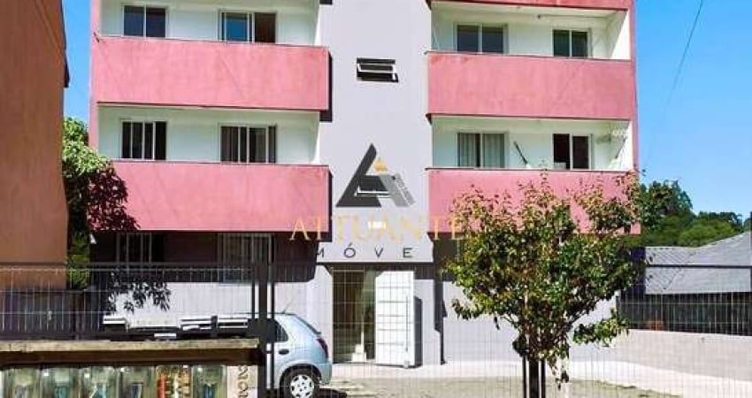 Residencial Zeni II