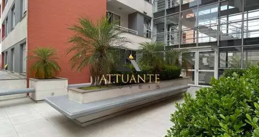 Apartamento à venda no Bairro Petrópolis - Caxias do Sul