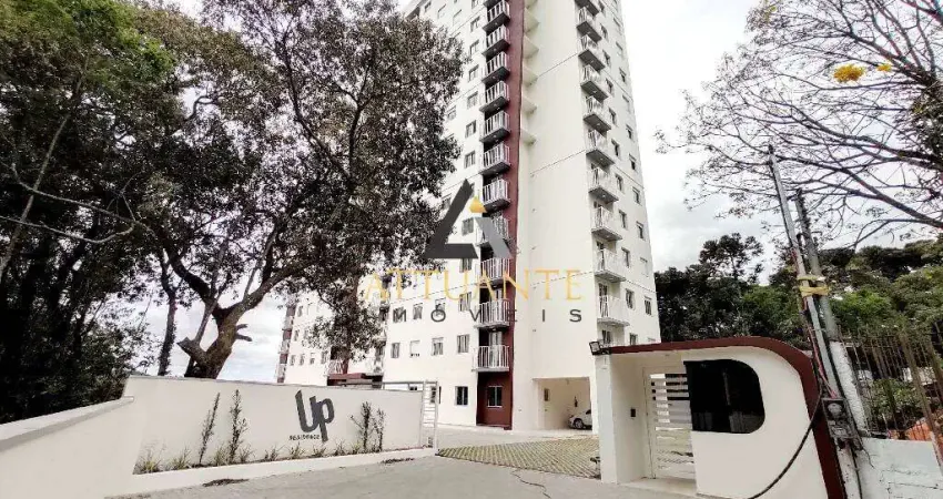 APARTAMENTO  NA UCS