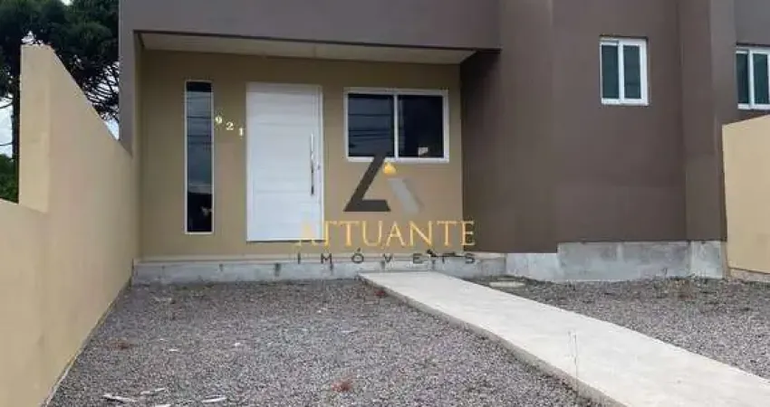 Casa com 3 quartos à venda no Esplanada, Caxias do Sul 