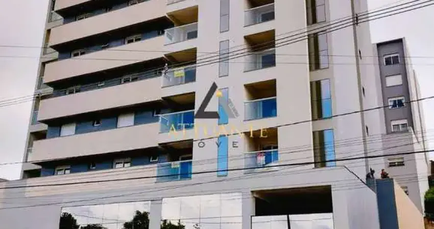 Apartamento com 2 quartos à venda no Sanvitto, Caxias do Sul 