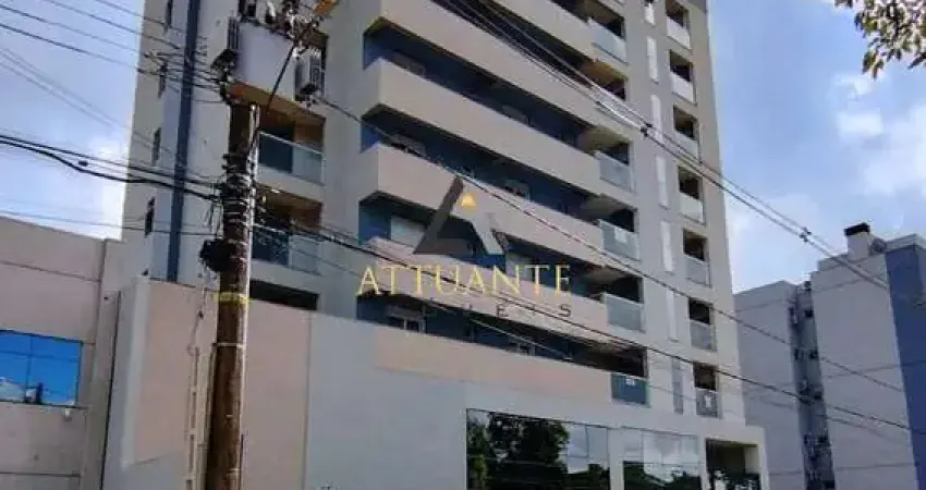 Apartamento com 3 quartos à venda no Sanvitto, Caxias do Sul 